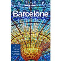 Barcelone (10e Édition)