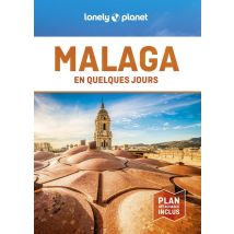 Malaga (édition 2022)