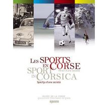 Les Sports En Corse