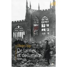 De Larmes Et De Lumière