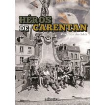 Heroes Of Carentan