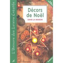 Decors De Noel