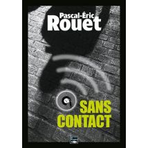 Sans Contact