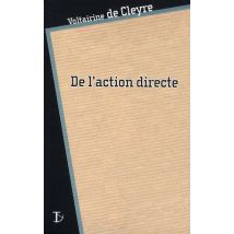 De L'Action Directe