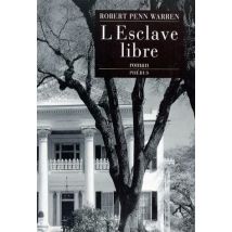 L'Esclave Libre