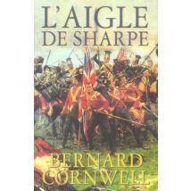 L'Aigle De Sharpe
