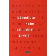 Le Livre D'Ysé
