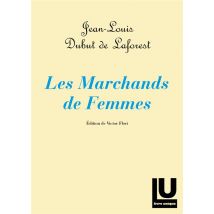 Les Marchands De Femmes
