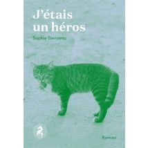 J'Étais Un Héros