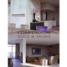 Compendium - Sols & Murs