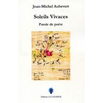 Soleils Vivaces