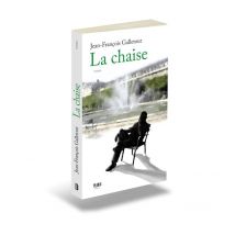 La Chaise