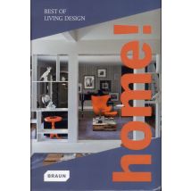 Home ! Best Of Living Design