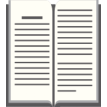 Le Livre Des Ménages