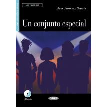 Un Conjunto Especial (a2)