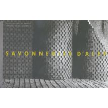 Les Savonneries D'Alep