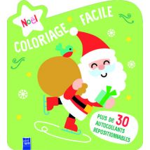 Couverture Verte Coloriage