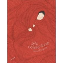 La Couverture