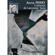 L'Attentat De Lancaster Gate