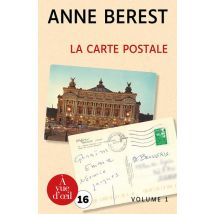 La Carte Postale