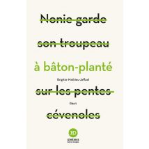 À Bâton-planté