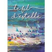 Le Fil D'Estelle