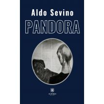 Pandora