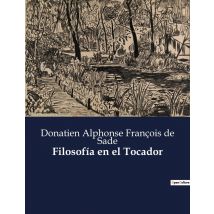 Filosofia En El Tocador