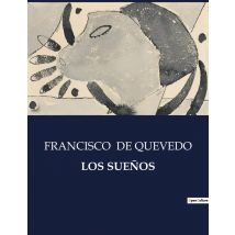 Los Sueños