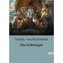 Die Erlkonigin