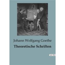 Theoretische Schriften