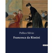 Francesca Da Rimini