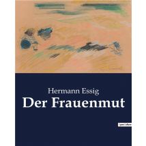 Der Frauenmut
