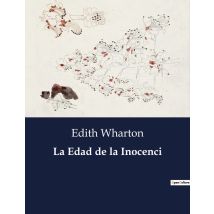 La Edad De La Inocenci
