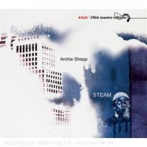 Steam