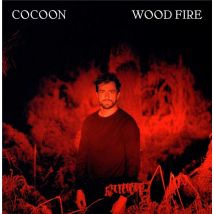 Wood Fire
