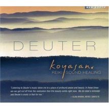 Deuter