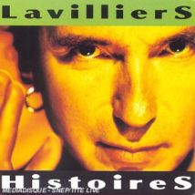 Histoires