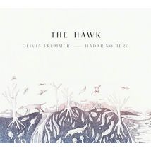 The Hawk