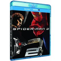 Spider-man 2
