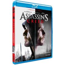 Assassin's Creed
