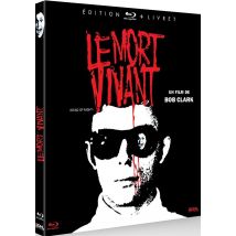 Le Mort Vivant