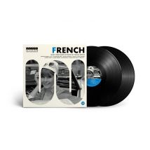 Collection Men Et Women - Women French
