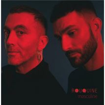 Masculine