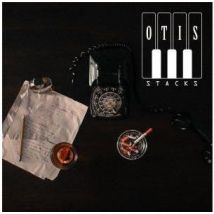 Otis Stacks