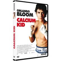 Calcium Kid