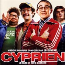 Cyprien (bof)