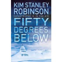 Fifty Degrees Below