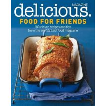 Food For Friends