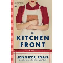 The Kitchen Front